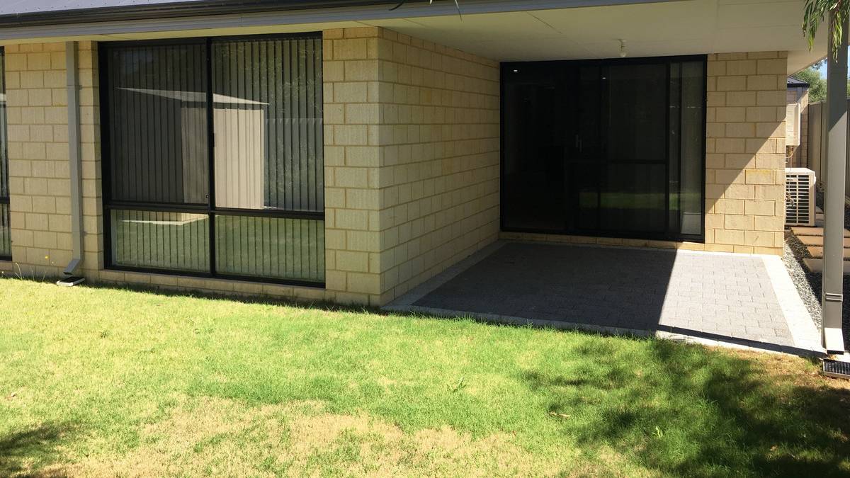 27B Wanjeep Street, Coodanup, WA 6210 AUS
