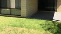 27B Wanjeep Street, Coodanup, WA 6210 AUS
