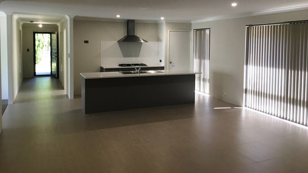 27B Wanjeep Street, Coodanup, WA 6210 AUS