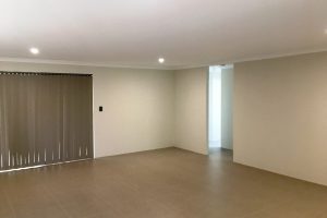 27B Wanjeep Street, Coodanup, WA 6210 AUS