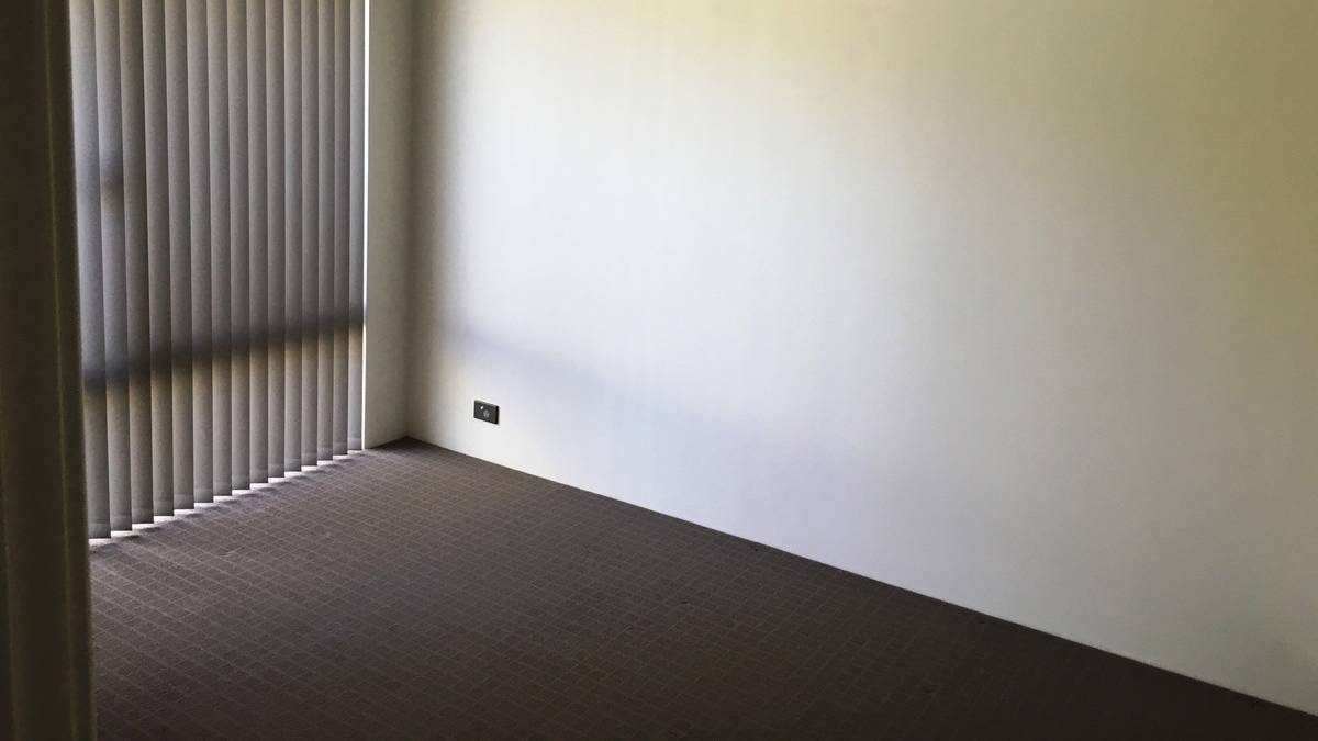 27B Wanjeep Street, Coodanup, WA 6210 AUS