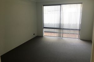 27B Wanjeep Street, Coodanup, WA 6210 AUS