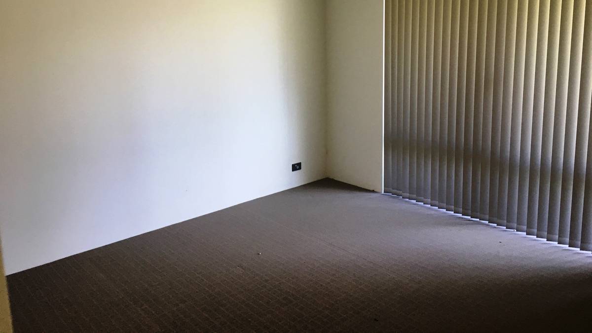 27B Wanjeep Street, Coodanup, WA 6210 AUS