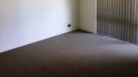 27B Wanjeep Street, Coodanup, WA 6210 AUS