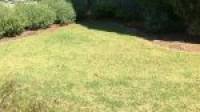 27B Wanjeep Street, Coodanup, WA 6210 AUS