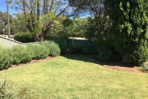 27B Wanjeep Street, Coodanup, WA 6210 AUS