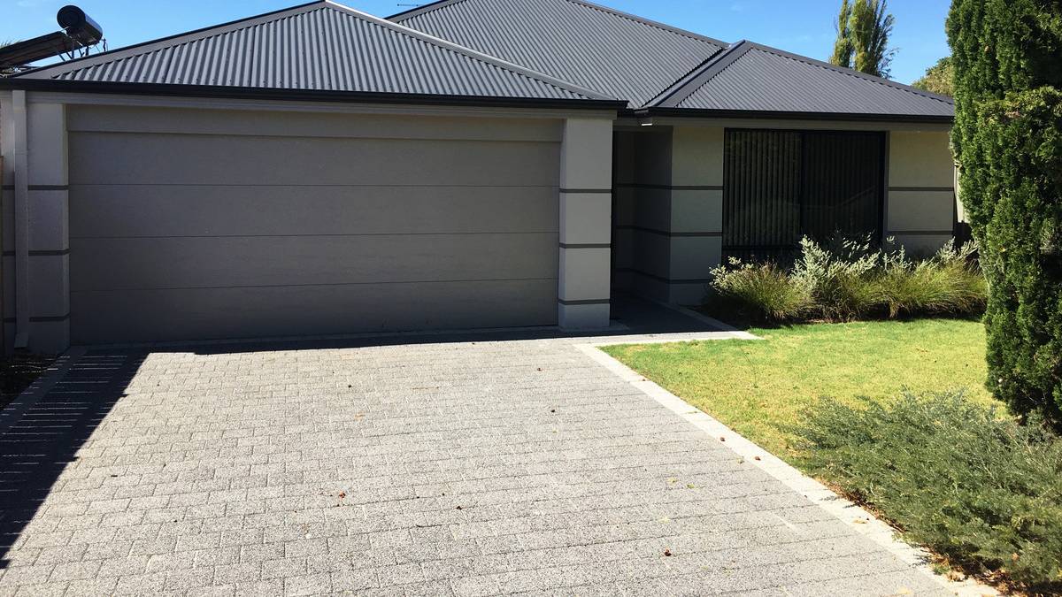 27B Wanjeep Street, Coodanup, WA 6210 AUS