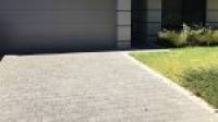 27B Wanjeep Street, Coodanup, WA 6210 AUS