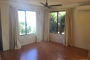 1/4 Binnar Court, Erskine, WA 6210 AUS