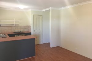 1/4 Binnar Court, Erskine, WA 6210 AUS