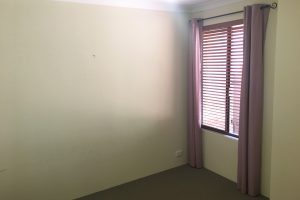 1/4 Binnar Court, Erskine, WA 6210 AUS