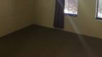 1/4 Binnar Court, Erskine, WA 6210 AUS