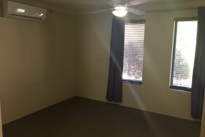 1/4 Binnar Court, Erskine, WA 6210 AUS