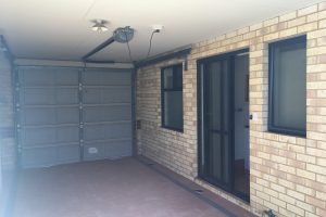 1/4 Binnar Court, Erskine, WA 6210 AUS