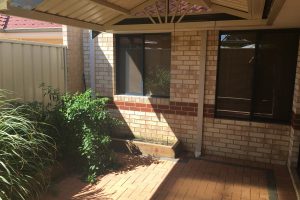 1/4 Binnar Court, Erskine, WA 6210 AUS