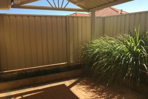 1/4 Binnar Court, Erskine, WA 6210 AUS
