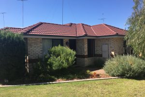 1/4 Binnar Court, Erskine, WA 6210 AUS