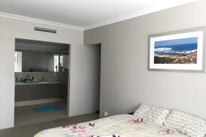 9 Tallas Road, Silver Sands, WA 6210 AUS