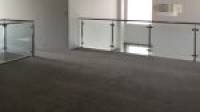 9 Tallas Road, Silver Sands, WA 6210 AUS
