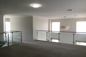 9 Tallas Road, Silver Sands, WA 6210 AUS