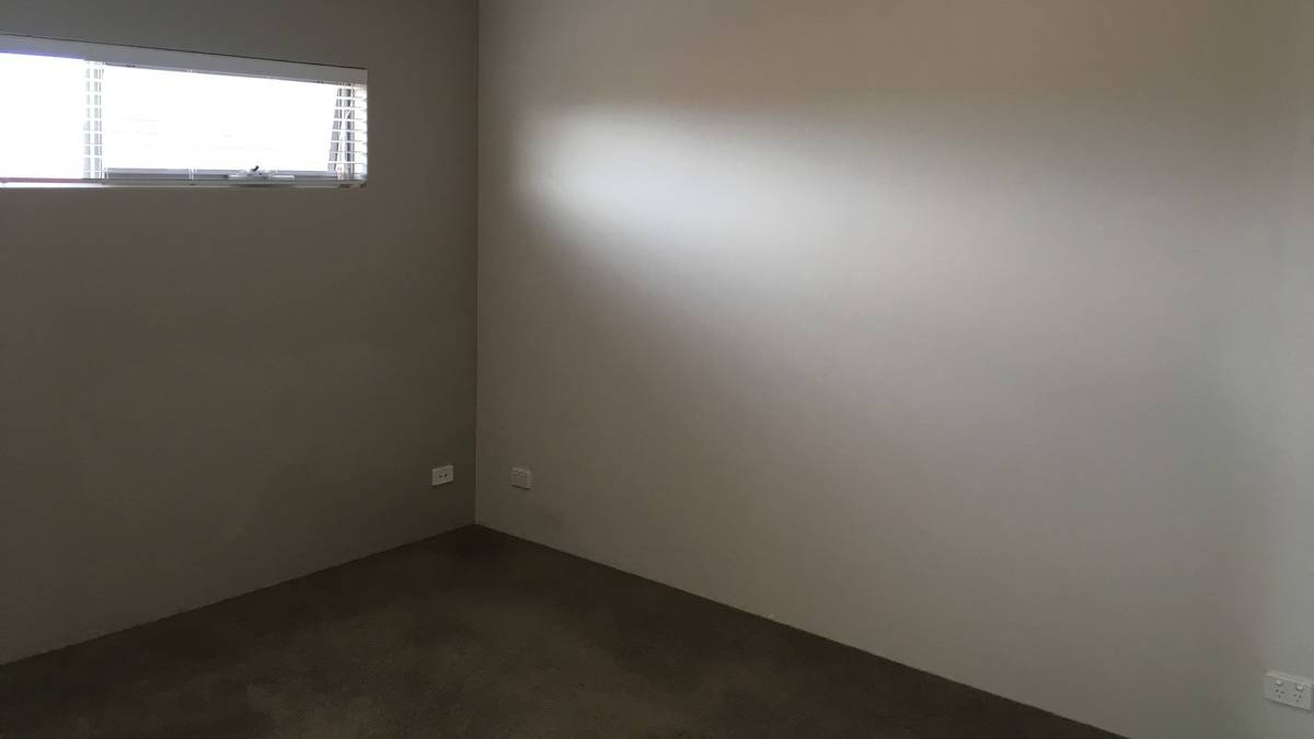9 Tallas Road, Silver Sands, WA 6210 AUS