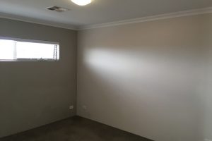 9 Tallas Road, Silver Sands, WA 6210 AUS