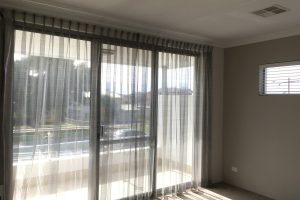 9 Tallas Road, Silver Sands, WA 6210 AUS
