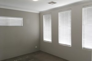 9 Tallas Road, Silver Sands, WA 6210 AUS