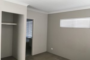 9 Tallas Road, Silver Sands, WA 6210 AUS