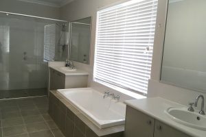 9 Tallas Road, Silver Sands, WA 6210 AUS