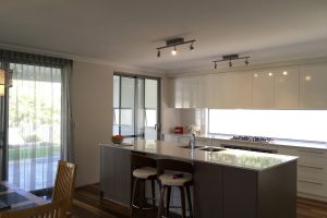 9 Tallas Road, Silver Sands, WA 6210 AUS