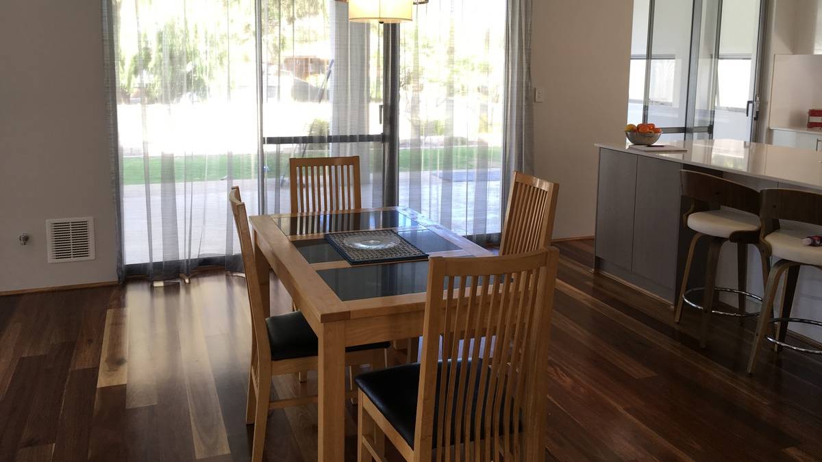 9 Tallas Road, Silver Sands, WA 6210 AUS