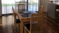 9 Tallas Road, Silver Sands, WA 6210 AUS