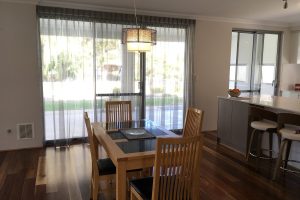 9 Tallas Road, Silver Sands, WA 6210 AUS
