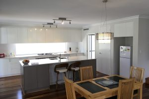 9 Tallas Road, Silver Sands, WA 6210 AUS