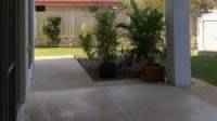9 Tallas Road, Silver Sands, WA 6210 AUS
