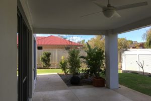 9 Tallas Road, Silver Sands, WA 6210 AUS