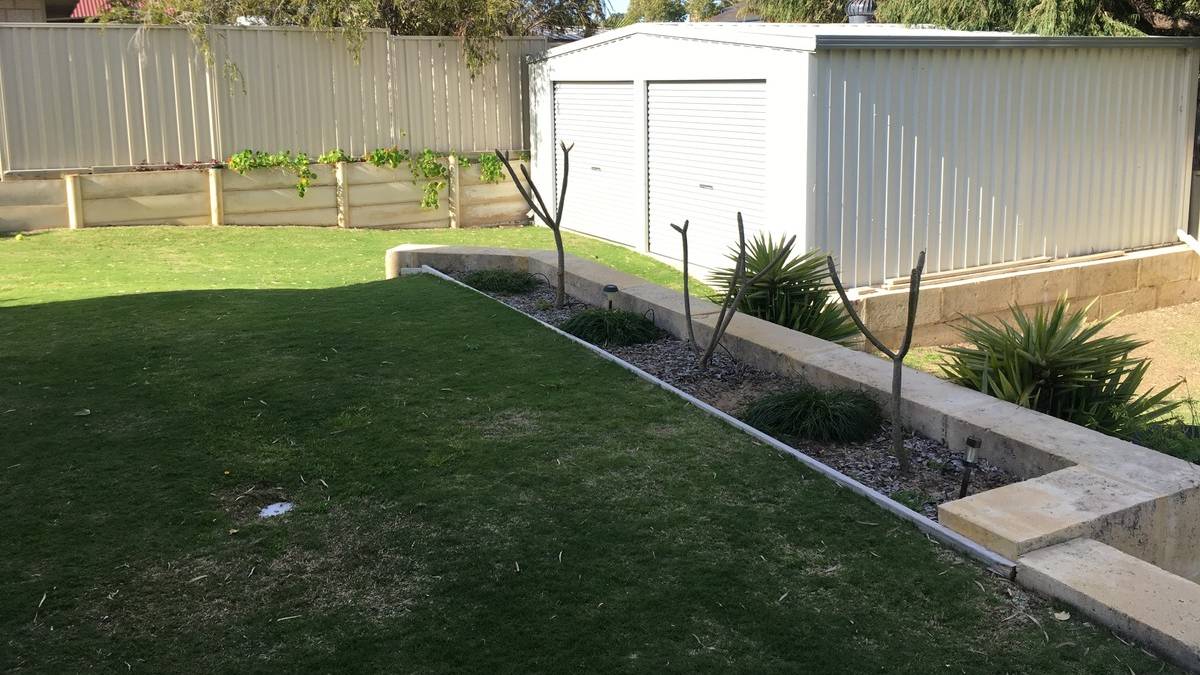 9 Tallas Road, Silver Sands, WA 6210 AUS