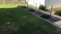 9 Tallas Road, Silver Sands, WA 6210 AUS