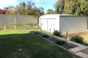 9 Tallas Road, Silver Sands, WA 6210 AUS