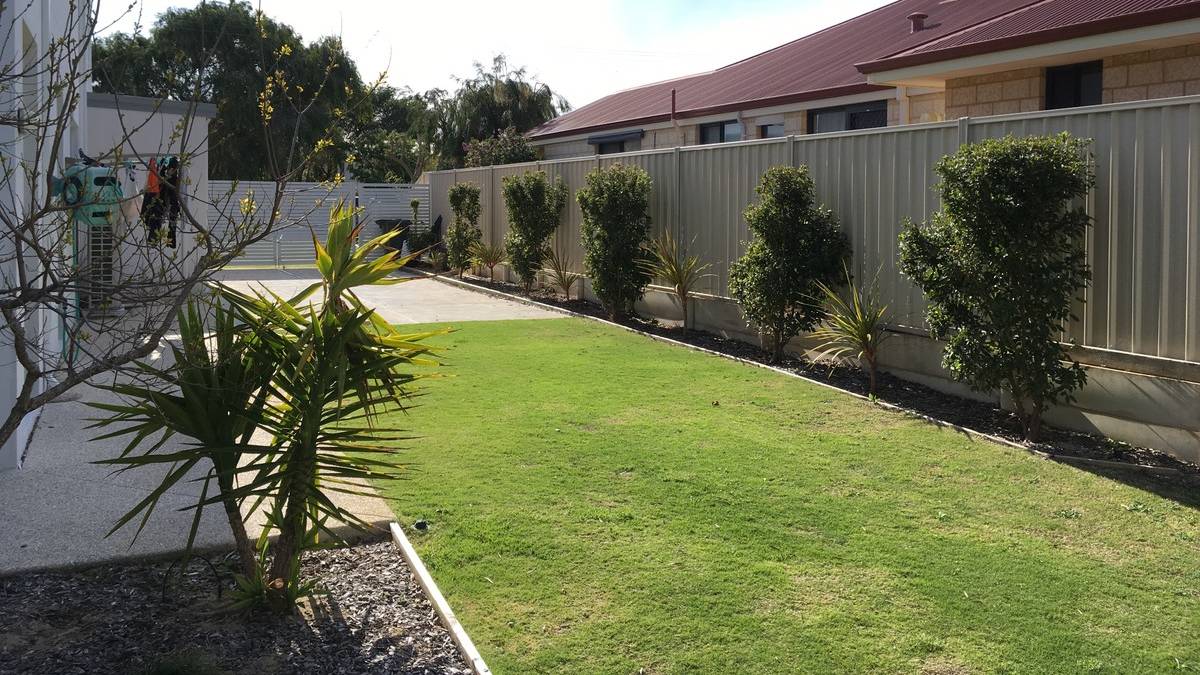 9 Tallas Road, Silver Sands, WA 6210 AUS
