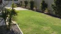 9 Tallas Road, Silver Sands, WA 6210 AUS