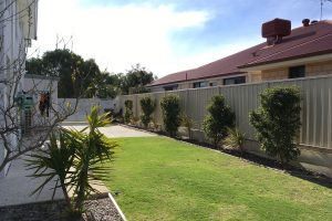 9 Tallas Road, Silver Sands, WA 6210 AUS