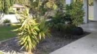 9 Tallas Road, Silver Sands, WA 6210 AUS