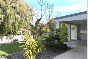 9 Tallas Road, Silver Sands, WA 6210 AUS