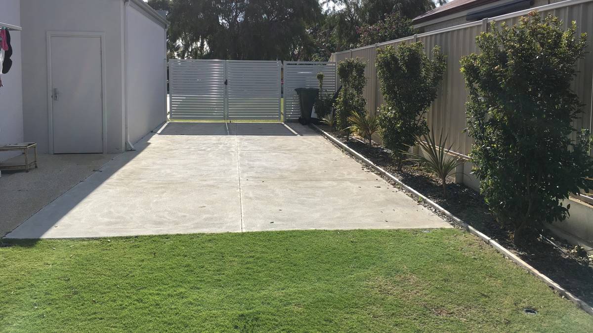 9 Tallas Road, Silver Sands, WA 6210 AUS