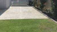 9 Tallas Road, Silver Sands, WA 6210 AUS