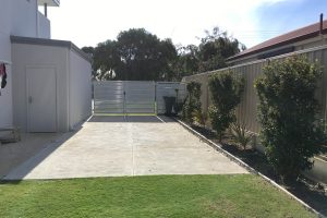 9 Tallas Road, Silver Sands, WA 6210 AUS