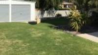 9 Tallas Road, Silver Sands, WA 6210 AUS