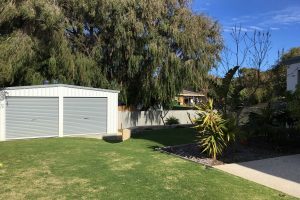 9 Tallas Road, Silver Sands, WA 6210 AUS